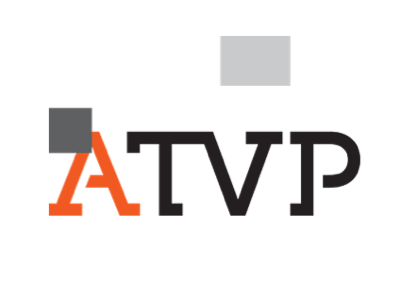 ATVP
