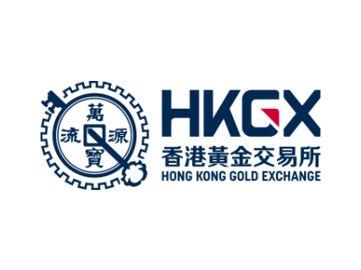 HKGX