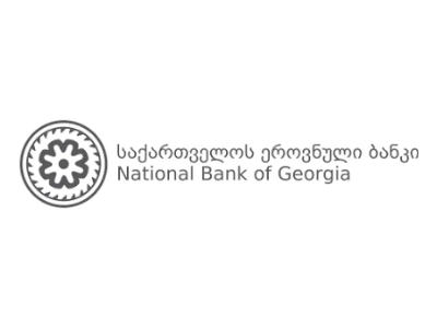 NBG