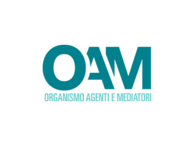 OAM