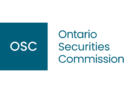 OSC