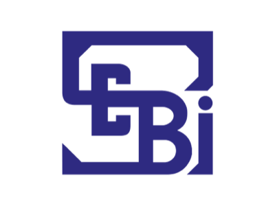SEBI