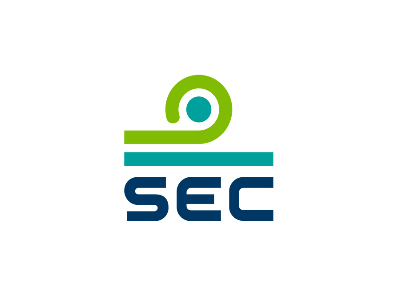 Thailand SEC