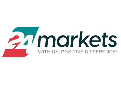 24Markets