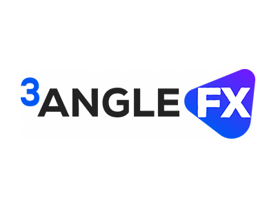 3angleFX