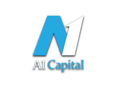 A1Capital