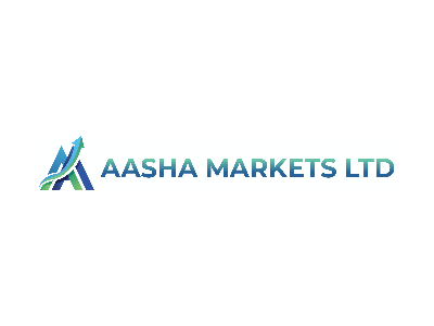 Aasha Markets