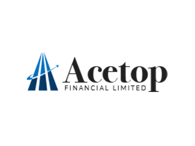 Acetop领峰