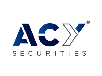 ACY Securities