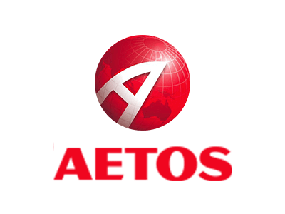 AETOS