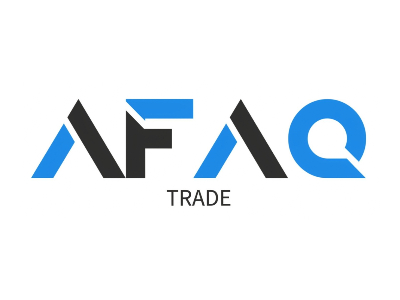 AFAQ