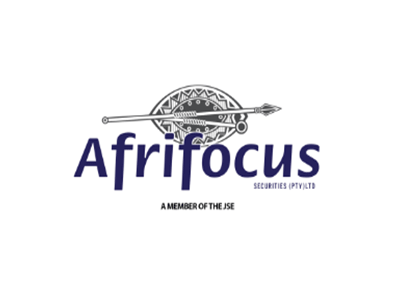 Afrifocus