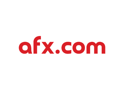 afx.com