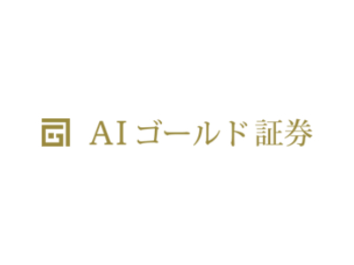AI GOLD
