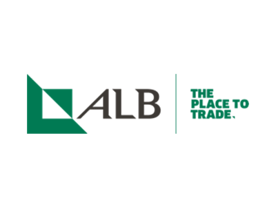 ALB