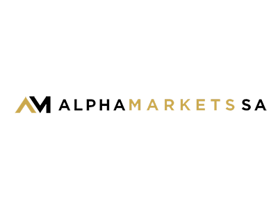 Alpha Markets