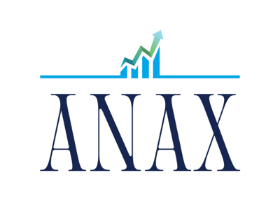 ANAX Capital