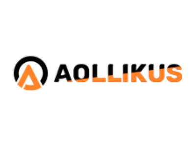 AOLLIKUS