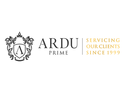 Ardu Prime