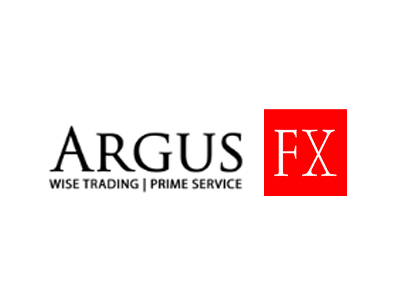 ArgusFX