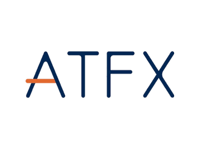 ATFX