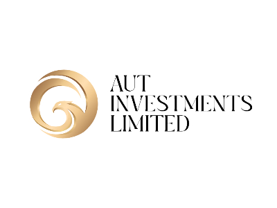 AUT Investments Limited