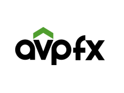 AVPFX
