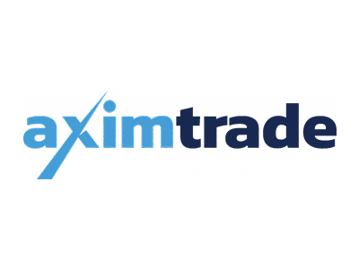 Aximtrade