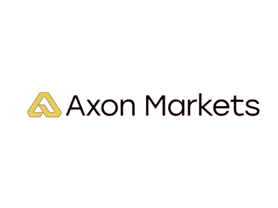 Axon Markets