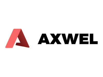 Axwel