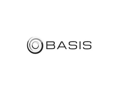 Basis Capital