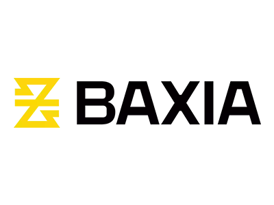 BAXIA