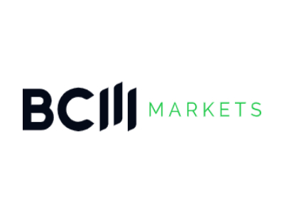 BCM Markets