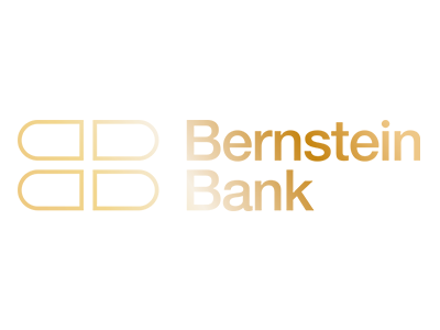 Bernstein Bank