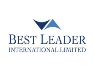 Best Leader百丽