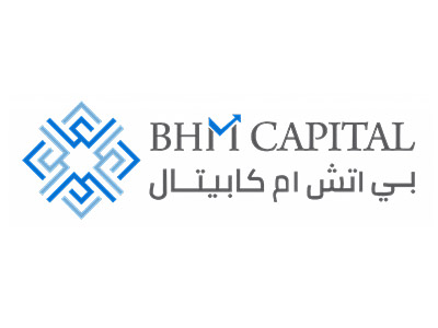 BHM Capital