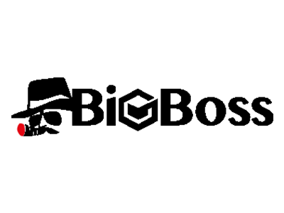 BigBoss