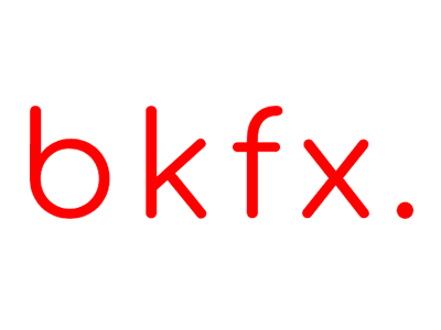bkfx