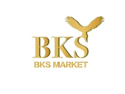 BKS Markets