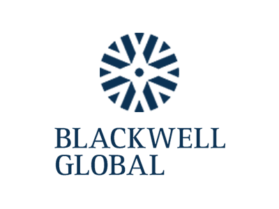 Blackwell Global