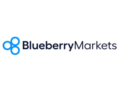 Blueberry Markets蓝莓市场