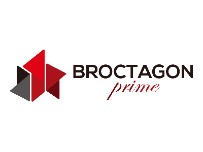 Broctagon Prime