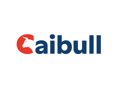 Caibull