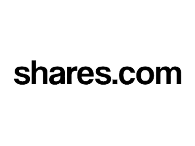 Capital Com Online Investments