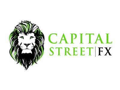Capital Street Fx