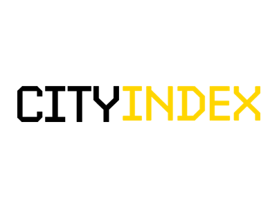 City Index