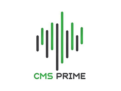 CMS Prime