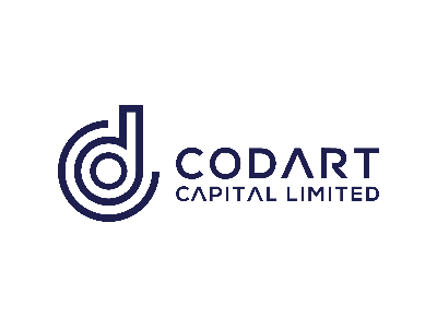 Codart Capital