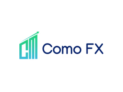 Como FX