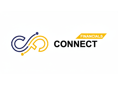 Connect Financials